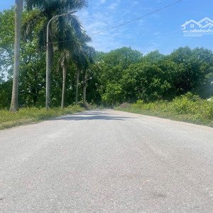 chính chủ bán lk135m2, kđt chi đông, mê linh, view sông đẹp nhất kđt,pháp lý chuẩn, giá đầu tư.