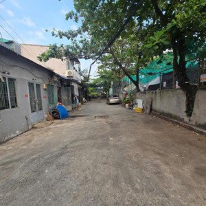 ngang 8m-164m2-đường 8m-đối diện chung cư eco green-bán đất nguyễn văn linh quận 7