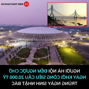 bán căn góc vip tn2-2xx phân khu tinh hoa - vinhomes global gate cổ loa