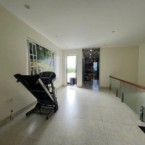 Bán Căn Nhà Biệt Thự 4 Tầng Full đồ 125m2 - Pg An đồng, An Dương, Tiềm Năng Sinh Lời - 0936620766