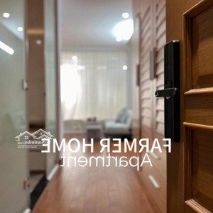 cho thuê chung cư mini 1pn, 50m2, giá cực chất 11 triệu tại cư xá trần quang diệu, q3, hcm