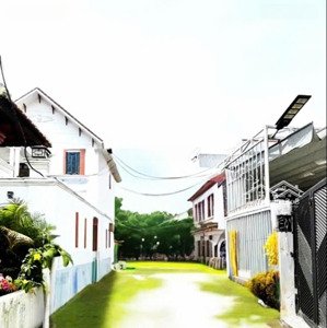 lô đất siêu đẹp mặt tiền tùng thiện vương phường vỹ dạ - tp huế