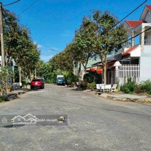 bán gấp đẹp 100m2 tại kdc sao mai, phường 7, bến tre, gần chợ, ubnd p7, sổ hồng riêng , giá 300tr