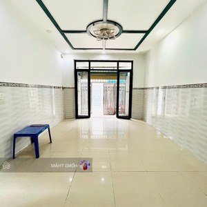 cho thuê nhà mới đẹp đường thông xe tải gần lê văn thịnh quận 2 giá 14tr lh 0938369676 thắm