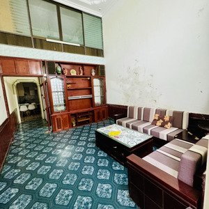 cho thuê nhà riêng 4 phòng ngủ tại an đà,hải phòng gần chợ, có điều hòa, giá chỉ 5.5 triệu/tháng