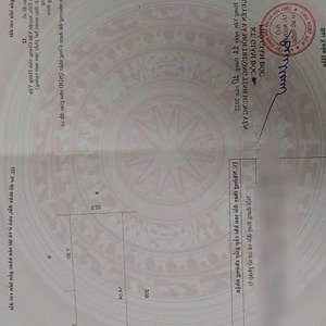 bán nhanh 72,8m2 tân tiến - văn giang oto đỗ trước đất giá chỉ 2,6 tỉ