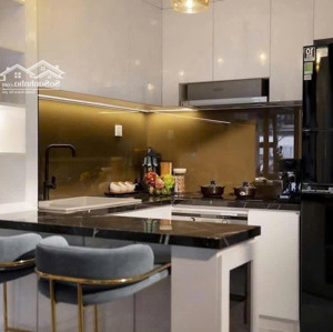 bán căn hộ cao cấp the infinity, đt 743, dĩ an, bình dương, giá cực chất, nhiều ưu đãi, chiết khấu