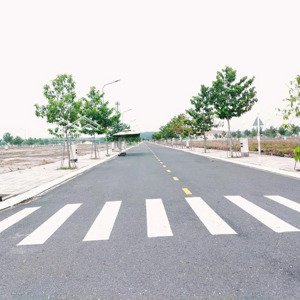 bán đn nam an bàu bàng, 1,4 tỷ, 100m2, đẹp, nhiều tiện ích xung quanh