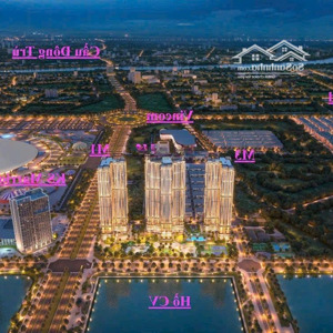 bán gấp căn 1 ngủ+ , trục 17 toà m1 mik cổ loa giá siêu tốt chỉ 108 tr/m2, view triển lãm siêu đẹp