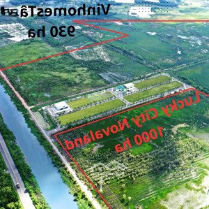 đất dự án liền kề vinhomes tân mỹ, đã có sổ riêng từng nền, chủ đầu tư hai thành, trả chậm 15 tháng