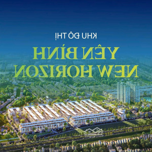 k-park hàng hiếm và đẹp 2 lô góc suất ngoại cđt mặt tiền đường gom cao tốc siêu hot