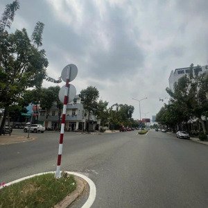cho thuê mặt bằng kinh doanh trung tâm thủ dầu một - phường chánh nghĩa, bình dương