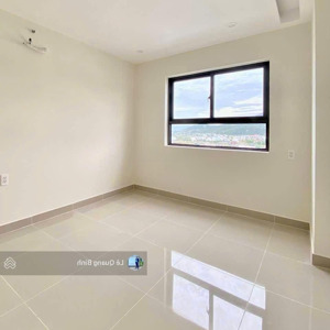 bán căn hộ 3pn chung cư ct4 vcn phước hải - nha trang