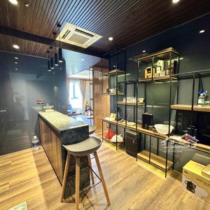 bán căn hộ cao cấp terra royal vị trí vàng trung tâm quận 3 nội thất 1 tỷ view cực đẹp
