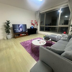 cho thuê cc 3pn, 134m2, giá cực chất 16 triệu tại tô hiệu, hà đông, hà nội