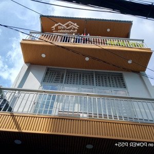 bán chung cư mini 73m2, 13,5 tỷ tại bạch đằng, p2, tân bình, hồ chí minh chỉ với giá siêu hời