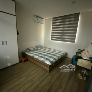 bán căn hộ chung cư 77m2, giá 47 triệu / m2 tại eurowindow river park, đông anh, hà nội