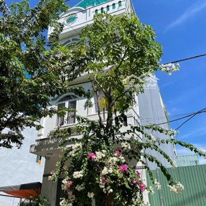 bán cc tại nguyễn xuân khoát, 15,5 tỷ, 118m2, 11pn, 12wc