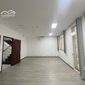cần cho thuê nhà nguyên căn 7,5*20 gồm, hầm, 4 lầu giá chỉ 65tr lh 0902895788