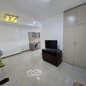 chính chủ cần bán cc the useful apartment