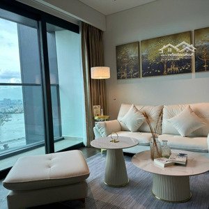 bán nhanh căn 1 phòng ngủ toà lake grand marina saigon 24 tỷ all in - đã có sổ