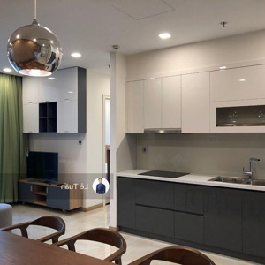chính chủ cần ra gấp căn vinhomes bason siêu đẹp 3pn view sông sài gòn bitexco giá 24tỷ, 0908494861
