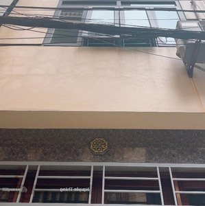 hoa hậu ngõ 12 -quang trung-hà đông ,dt 50m, 4 tầng, mt 4m, $ hơn 7 tỷ