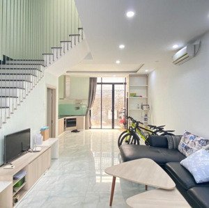 nhà phố citibella 2, hoàn thiện đẹp, sổ hồng riêng, giá 8,5 tỷ. liên hệ 0938666162 xem nhà thực tế