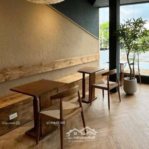 bán nhà phú nhuận- mặt tiền kinh doanh đặng văn ngữ- nguyễn văn trỗi-80m-ngang lớn 4,2m-hđ thuê sẵn