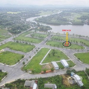 chính chủ cần bán nhanh nền đất khu dân cư an lộc phát hướng nam, 112m2 giá 650 triệu tl nhẹ