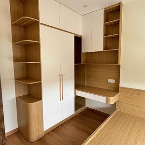 bán căn hộ mới 100% full nội thất xịn 70m2 giá chỉ 2.090 tỷ bao sổ, cách biển 1.2km