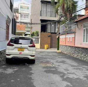 bán nhà riêng tại âu cơ, phường 1, quận 11, tp.hcm, 4,9 tỷ, 64m2 giá siêu hời