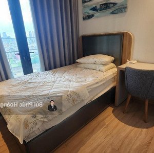 cho thuê 2pn 2wc - zenity - quận 1 - full nội thất ở ngay