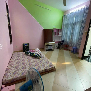 cách mặt tiền đường chấn hưng đúng 1 căn - 86m2 khủng - ngang 5m. nhỉnh 9 tỷ