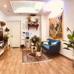 bán căn hộ k1 việt hưng 74.8m 2pn view thoáng giá 3.6 tỷ sổ vuông giao dịch ngay