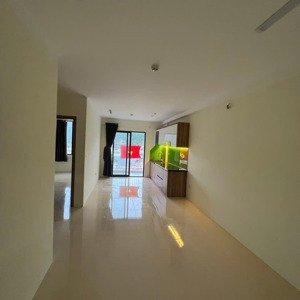 chính chủ cho thuê căn hộ iec resideces. không qua môi giới