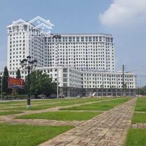 bán căn hộ 2 ngủ full đồ tầng trung hướng đông bắc giá rẻ nhất thị trường