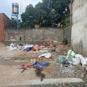 bán rẻ đất đông hòa dĩ an gần bigc