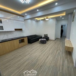 chung cư xa la 2 phòng ngủ nhà đẹp fuul nội thất mặt phố chỉ 2.77 tỷ
