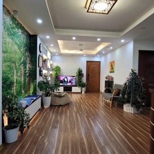 bán căn hộ cc thạch bàn, khu cc vip long biên, tương lai view hồ, 76m2, an sinh đỉnh