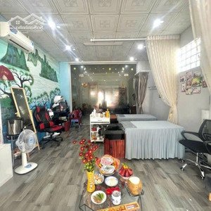 cần bán gấp nhà mặt tiền kinh doanh dh 423 nguyễn khuyến, tp. tân uyên, bình dương