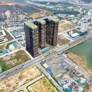 đầu tư chắc thắng - skym hạ long