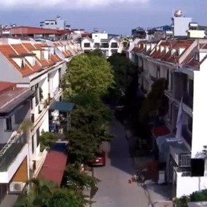 Bán Bt4 Nguyễn Quyền Giá Tốt Nhất 10,1 Tỷ