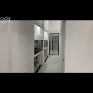 Cho Thuê Mặt Bằng Kinh Doanh, Dt: 70m2, Vị Trí Thuận Lợi Giao Thông, Nhiều Tiện ích