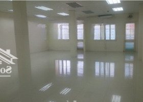 cho thuê văn phòng trong toà nhà đường diện tích đa dạng 150m2 , 200m2, 208m2, 100m2,