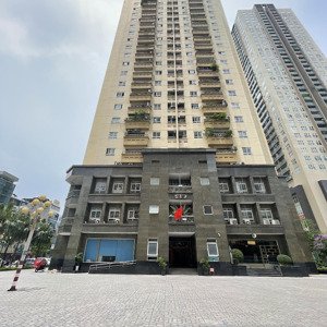 bán căn góc tầng trung 130m2 3 ngủ tòa
vimeco ct2 nhà đẹp thoáng, nội thất cao cấp