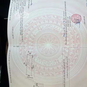 bán đất tại xã thanh sơn, lương sơn, hòa bình, 600 triệu, 106 m2