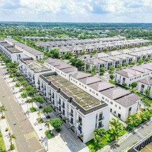 bán nhà biệt thự phúc an ashita bình dương, 3,39 tỷ, 200m2 - lh 0961571940