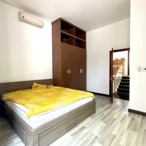 cần bán căn nhà phố 3 tầng khu eurovillage 1, đường trần hưng đạo