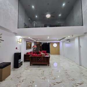 nhà đẹp 7 tầng thang máy khu đô thị happy land thị trấn đông anh hà nội diện tích 70m